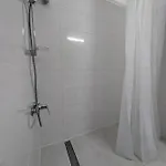 1st Floor 1st Class Pool View Apt. Paphos
